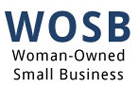 Economically Disadvantaged Women-Owned Business Program Edwosb